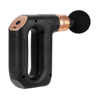 دستگاه ماساژور گان پرو مدل SL-820