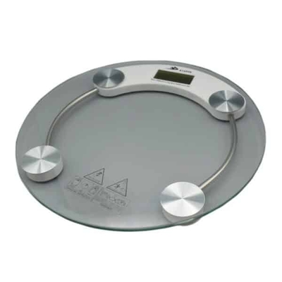 ترازو دیجیتال جیان یو مدل ۱۸۰kg