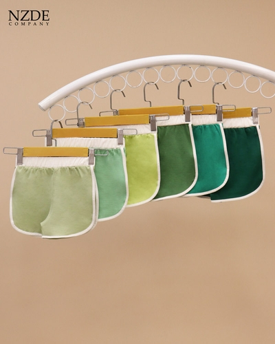 شلوارک Rio NZDE