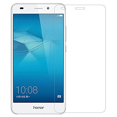 محافظ صفحه نمایش شیشه ای Huawei Honor 5C / GT3