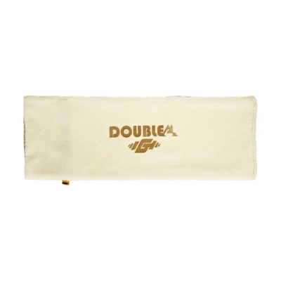 حوله و زیر انداز باشگاهی دبل ای مدل G Wear 16305