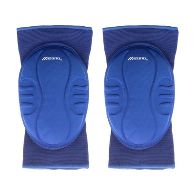 زانوبند استوانه ای میزانو مدل PSG-port 5450 بسته دو عددی