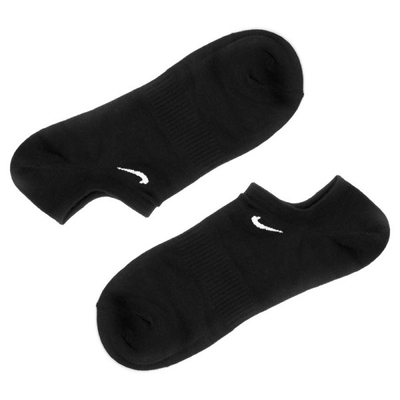 جوراب مچی اسپرت نایک مدل ۱۶۲۹۰