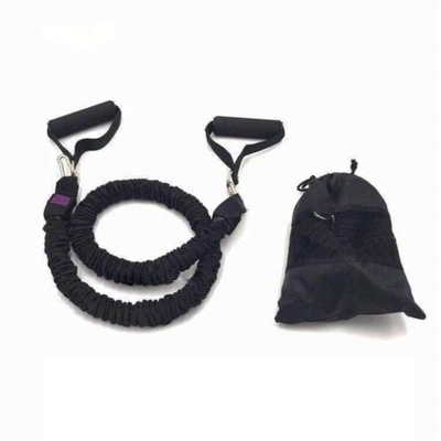 کش بدنسازی CX مقاومت ۲۲ کیلوگرم