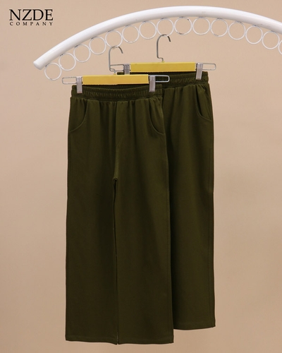 شلوار Basicly NZDE