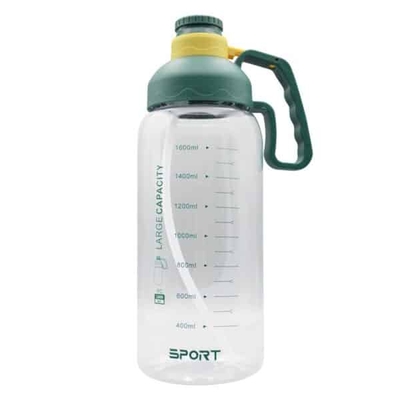 جاگ واتر اسپرت مدل ۴Tech نی دار ظرفیت ۱.۸ لیتر