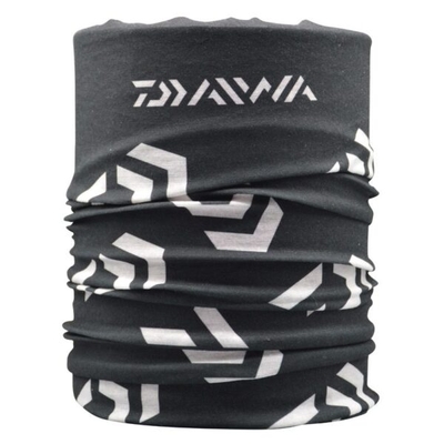 اسکارف و دستمال سر و گردن فلش مدل Arrow-5000