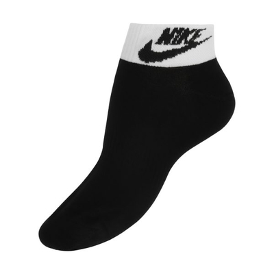 جوراب مچی اسپرت نایک مدل OPT-16970