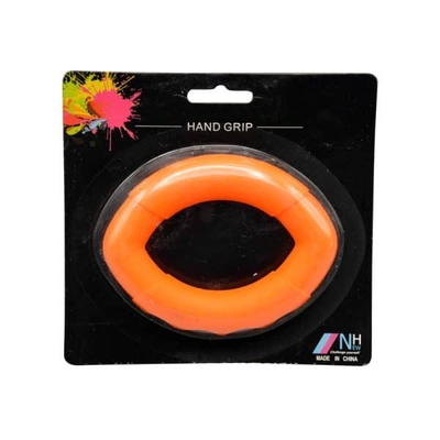 تقویت مچ ژله ای نیو اچ مدل Challenge-بیضی