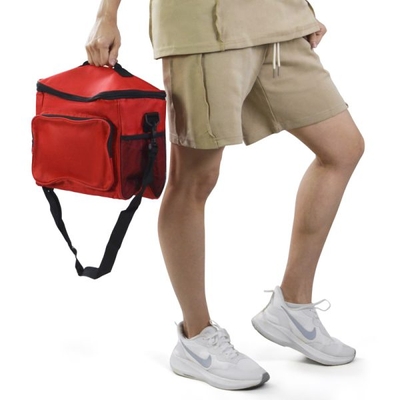 کیف غذا عایق دار مدل ۲۴۹۷۰