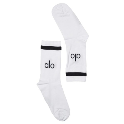 جوراب نیم ساق اسپرت الو مدل OPT-17440