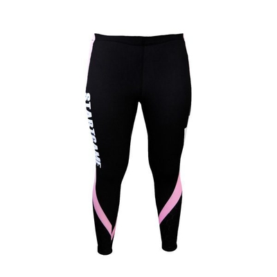 لگ ورزشی مردانه استارت گیم مدل  SS-Flash 84045 بنفش