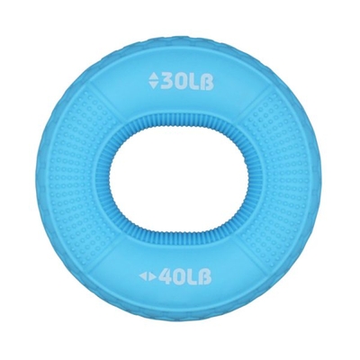 تقویت مچ ژله ای تایر مدل ۴۰۲M1005 دایره ای