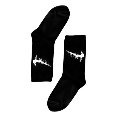 جوراب نیم ساق اسپرت نایک مدل OPT-16590