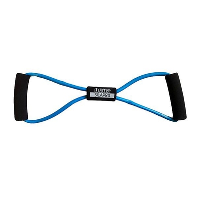 کش بدنسازی قدرتی مدل Sila Pro