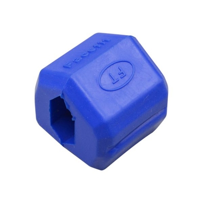 دستگاه فرم دهی صورت و زاویه فک فیس فیت مدل ۴۰۲P840