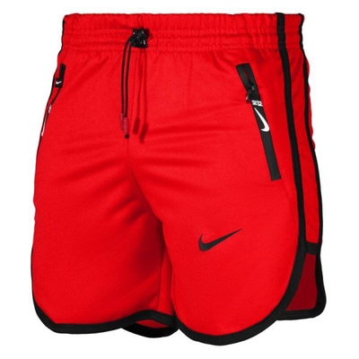 شلوارک ورزشی مردانه نایک مدل DS-1H310 قرمز