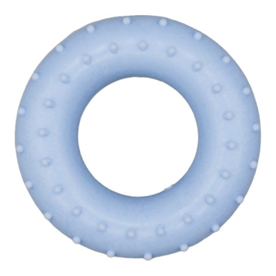 تقویت مچ ژله ای میلینزی مدل ۴۰۳D950 دایره ای ۴۰ کیلو گرمی