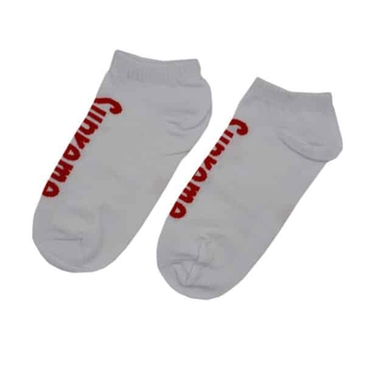 جوراب مچی اسپرت سوپریم کد ۱۲۰۴۶۰