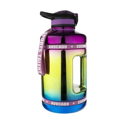 جاگ واتر جیوه ای مدل Mercury ظرفیت ۱.۸ لیتر