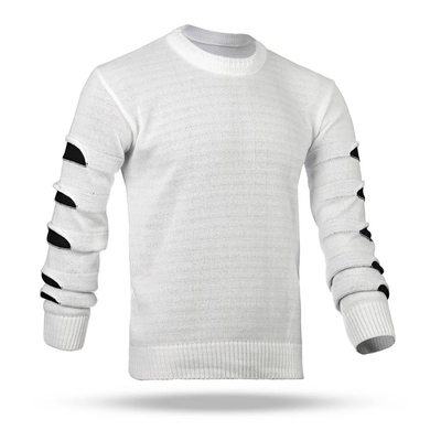 بافت مردانه Zap_With مدل 3681