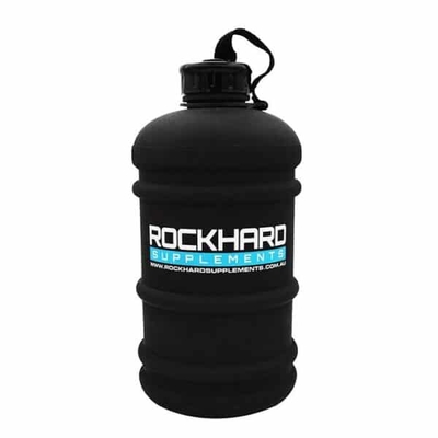 جاگ واتر مدل RockHard &#8211; ظرفیت ۲٫۲