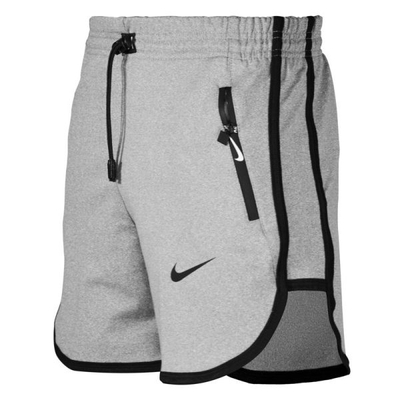 شلوارک ورزشی مردانه نایک مدل DS-1H310 طوسی