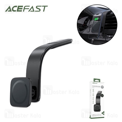 هولدر و پایه نگهدارنده مگنتی ایس فست ACEFAST D29