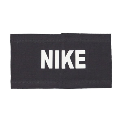 هدبند ورزشی نایک مدل GHS بسته تک عددی