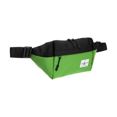 کیف کمری اسپرت جردن مدل PHS-30540