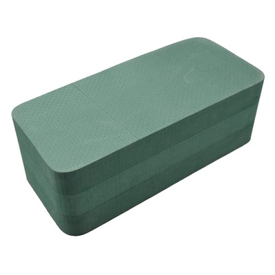 آجر یوگا مدل Full color-402M1440 بسته یک عددی