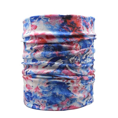 اسکارف و دستمال سر و گردن مدل ۸۵۴۰