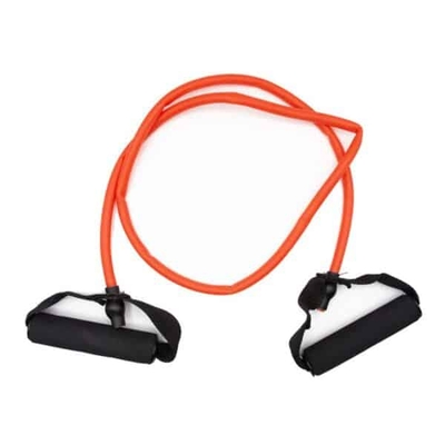 کش ورزشی سی ایکس مدل ۶۰۶۰۰ مقاومت ۱۱ کیلوگرم کیف دار