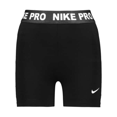 کشاله بند ورزشی زنانه نایک مدل VHD-Pro 1G145 مشکی