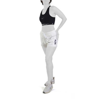 پکیج ست ورزشی زنانه نایک تیدا مدل GS-10033
