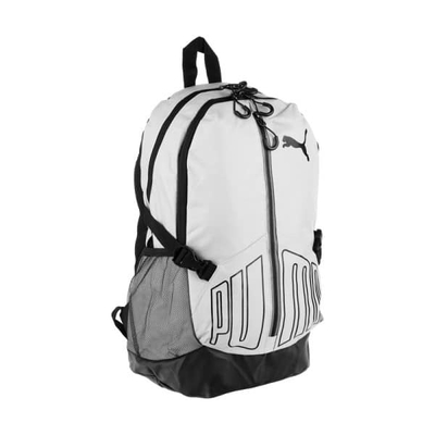 کوله ورزشی اسپرت پوما مدل ۴۰۲P110