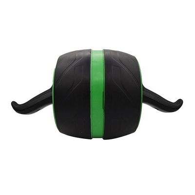 چرخ شکم GENACH