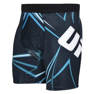 کشاله بند ورزشی مردانه یو اف سی مدل SS-Lion 4030