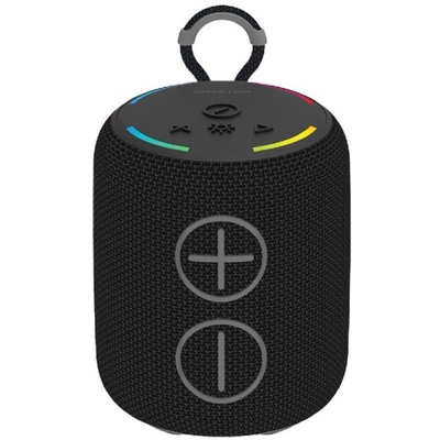 اسپیکر بلوتوثی بی سیم گرین لاین پورتو مدل GL-SPK8B