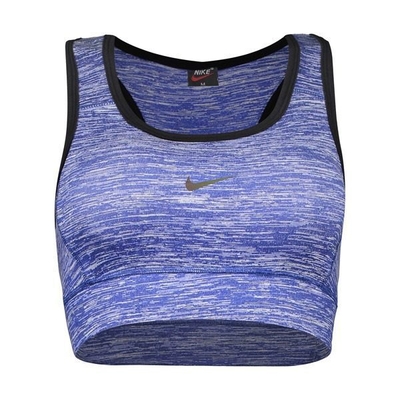 نیم تنه ورزشی زنانه نایک مدل Ra-Par
