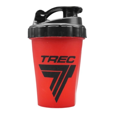 شیکر ورزشی یک تیکه ترک مدل Avin ظرفیت ۰.۴ لیتر