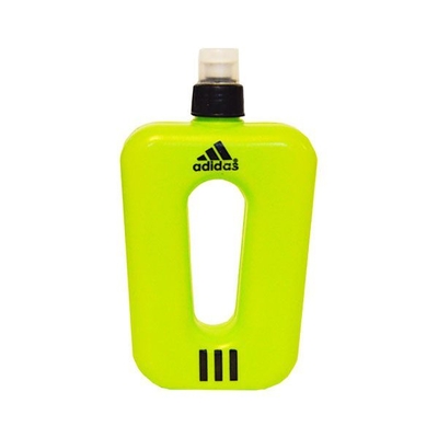 قمقمه ورزشی آدیداس ADIDAS طرح صفر ظرفیت ۰٫۳ لیتر