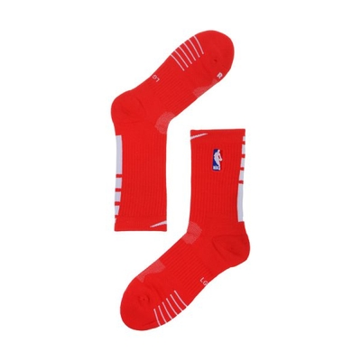 جوراب نیم ساق اسپرت ان بی ای مدل Nike-16890