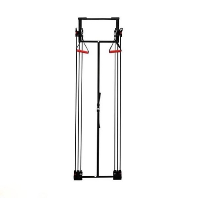 دستگاه بدنسازی خانگی تاور قدرت ۹۰ کیلوگرم