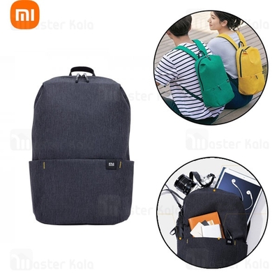 کوله شیائومی Xiaomi Mi Casual DayPack