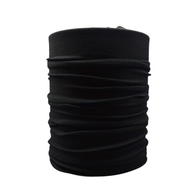 اسکارف و دستمال سر و گردن ساده مدل SIMP 28531