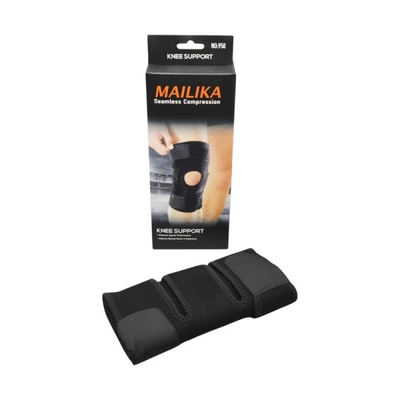 زانوبند مایلیکا مدل NO-950 بسته تک عددی