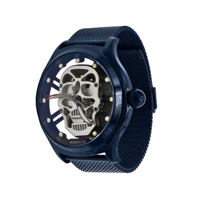 ساعت مچی ریستوس مدل STWCH-403L0520