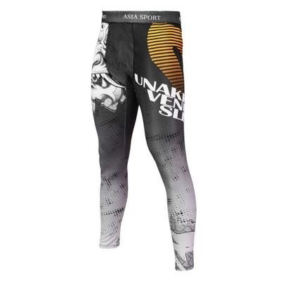 لگ ورزشی مردانه وایکینگ مدل SS-Tiger 84005