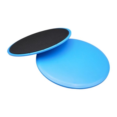 ول اسلاید دایره ای G1 مدل ۴۰۳F1160